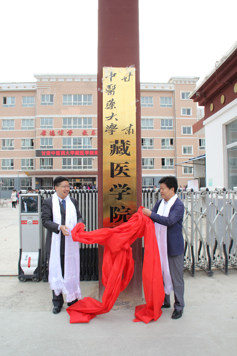 太阳集团tyc539揭牌仪式