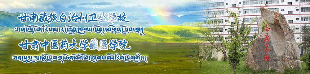 太阳集团tyc539
